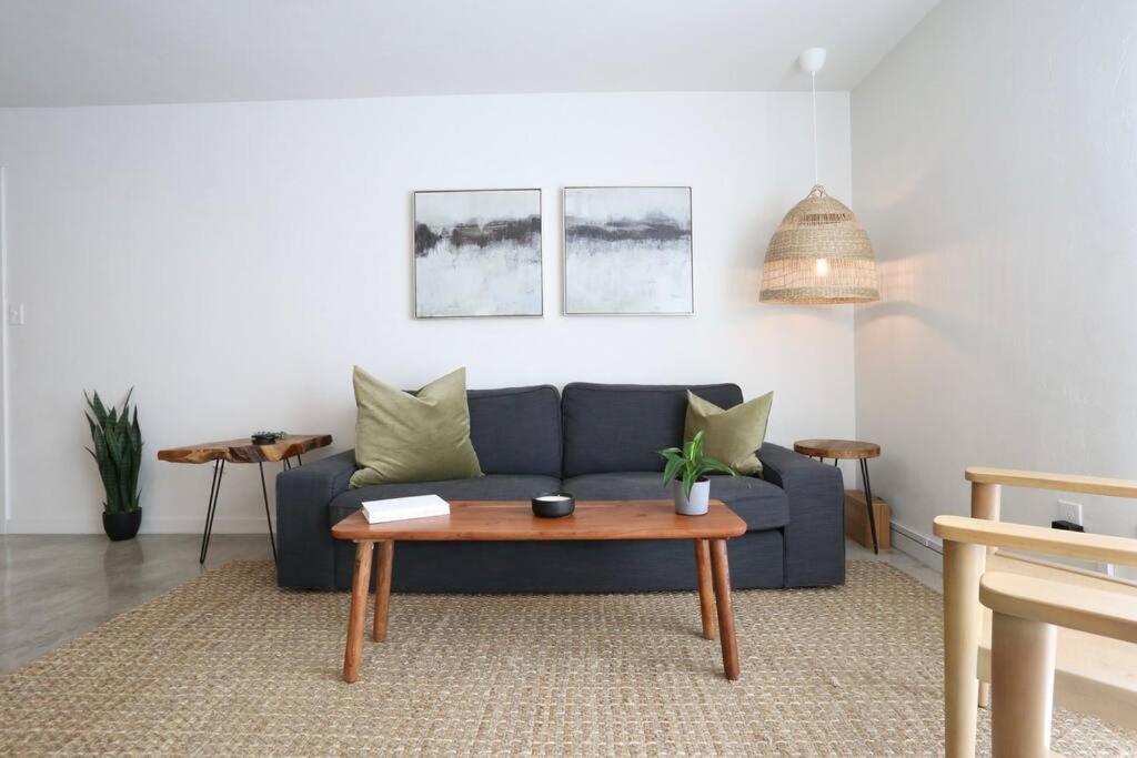 Concrete Suite 5 Min Walk To Shands Uf Gainesville Exterior foto